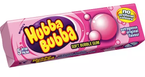 Guma do żucia Hubba Bubba Original (Fancy Fruit) 35g (5szt.) Wrigley's TERMIN PRZYDATNOŚCI 14-05-2024